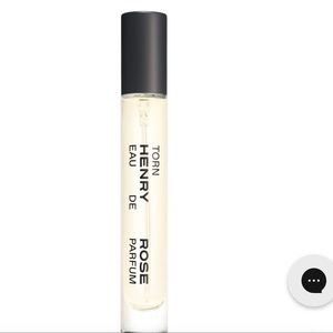 Henry Rose “Torn” - NWOT- owned on accident oops.